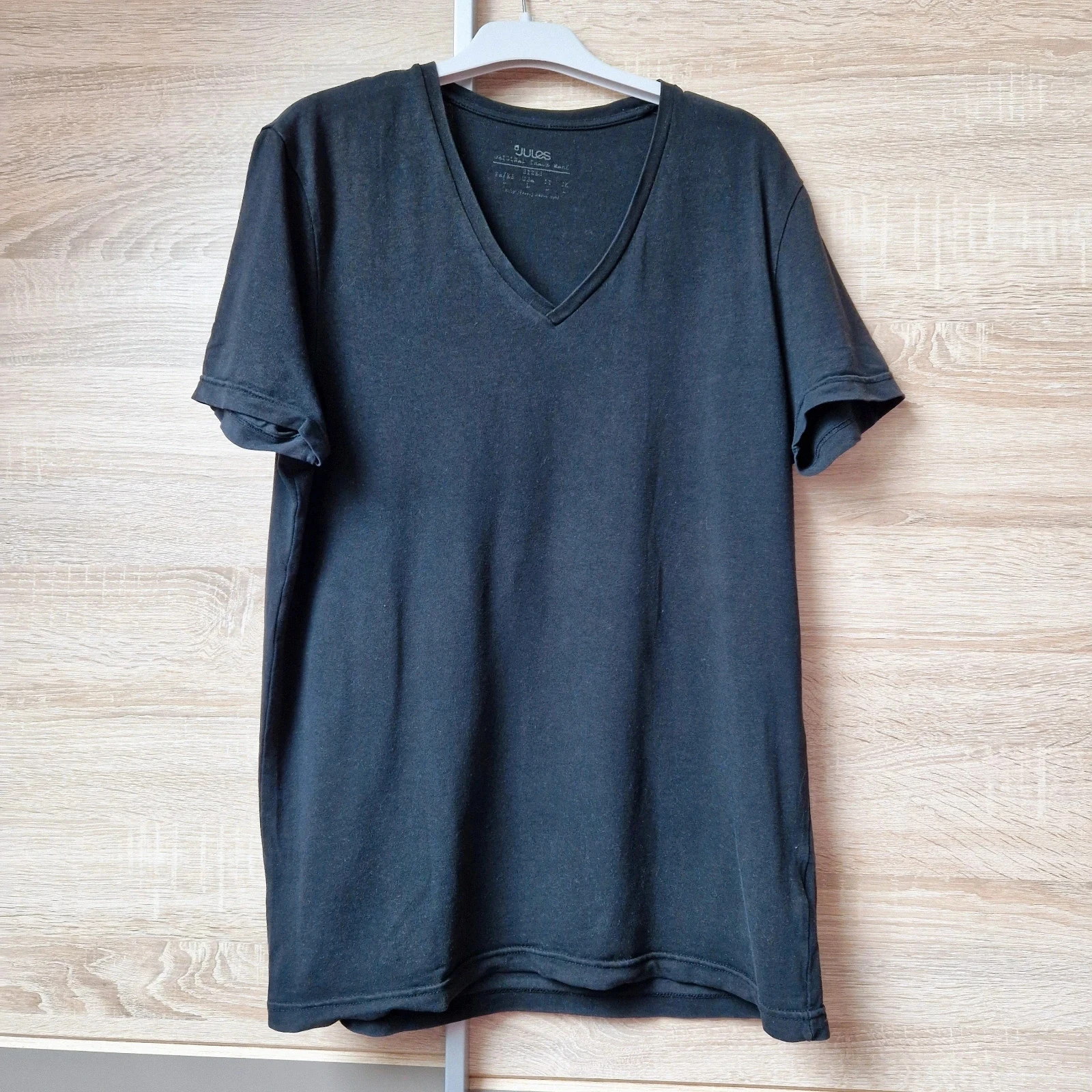 Tee-shirt